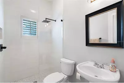 4848 Keeneland Circle, Orlando, FL 32819 - Photo 28