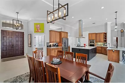 4848 Keeneland Circle, Orlando, FL 32819 - Photo 14