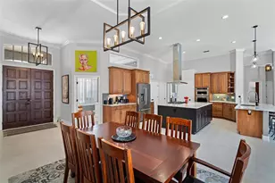 4848 Keeneland Cir, Orlando, FL 32819 - Photo 14