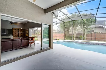 4848 Keeneland Circle, Orlando, FL 32819 - Photo 38