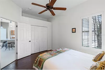 4848 Keeneland Circle, Orlando, FL 32819 - Photo 26