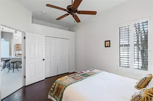 4848 Keeneland Cir, Orlando, FL 32819 - Photo 26