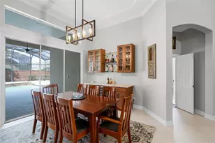 4848 Keeneland Cir, Orlando, FL 32819 - Photo 16