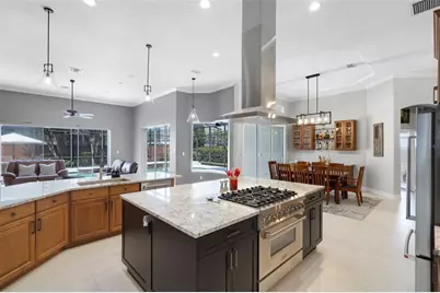 4848 Keeneland Circle, Orlando, FL 32819 - Photo 12