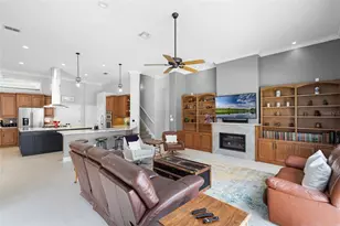 4848 Keeneland Cir, Orlando, FL 32819 - Photo 8
