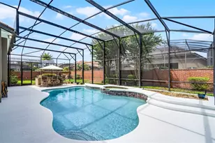 4848 Keeneland Cir, Orlando, FL 32819 - Photo 40