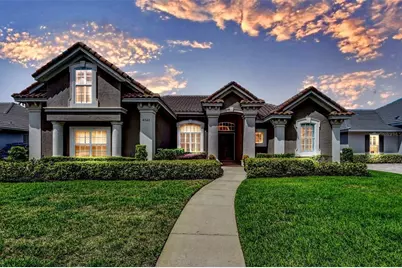 4848 Keeneland Circle, Orlando, FL 32819 - Photo 1