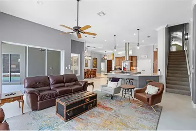 4848 Keeneland Circle, Orlando, FL 32819 - Photo 4