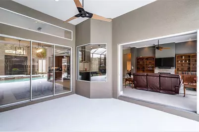 4848 Keeneland Circle, Orlando, FL 32819 - Photo 36