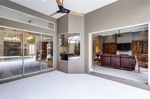 4848 Keeneland Cir, Orlando, FL 32819 - Photo 36