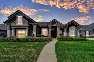 4848 Keeneland Cir, Orlando, FL 32819 - Photo 1