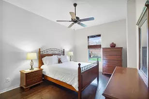 4848 Keeneland Cir, Orlando, FL 32819 - Photo 24