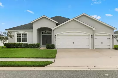 248 Walkers Point Drive, Auburndale, FL 33823 - Photo 1