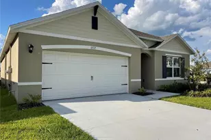 1937 Arbor Mill Ln, Kissimmee, FL 34744 - Photo 2