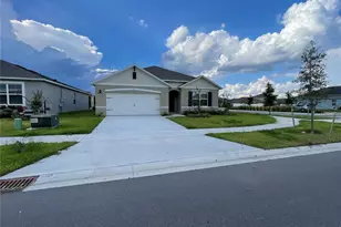 1937 Arbor Mill Ln, Kissimmee, FL 34744 - Photo 18