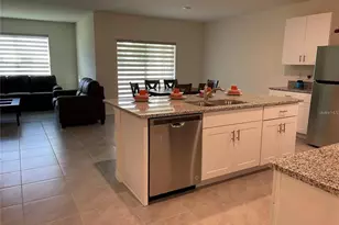 1937 Arbor Mill Ln, Kissimmee, FL 34744 - Photo 10