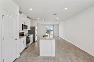 748 Trailhead Point Dr, Lake Hamilton, FL 33851 - Photo 12