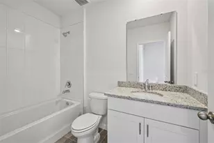 748 Trailhead Point Dr, Lake Hamilton, FL 33851 - Photo 18