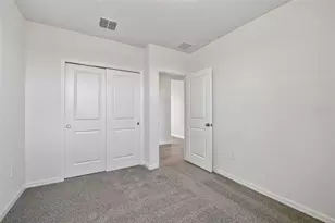 748 Trailhead Point Dr, Lake Hamilton, FL 33851 - Photo 22