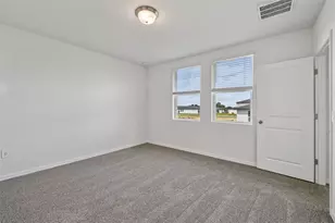 748 Trailhead Point Dr, Lake Hamilton, FL 33851 - Photo 24