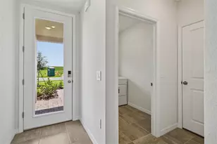 748 Trailhead Point Dr, Lake Hamilton, FL 33851 - Photo 16