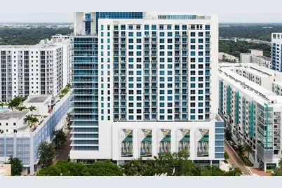101-1 Lake Avenue, Orlando, FL 32801 - Photo 2