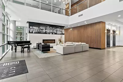 101-1 Lake Avenue, Orlando, FL 32801 - Photo 16