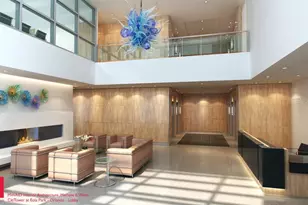 1011 Lake Ave, Orlando, FL 32801 - Photo 18