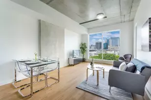 1011 Lake Ave, Orlando, FL 32801 - Photo 8