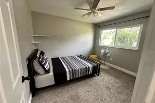 2781 Fulford St, Deltona, FL 32738 - Photo 28