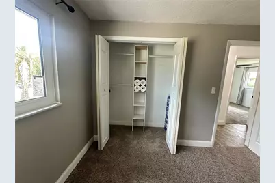 2781 Fulford St, Deltona, FL 32738 - Photo 30