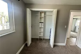 2781 Fulford St, Deltona, FL 32738 - Photo 30