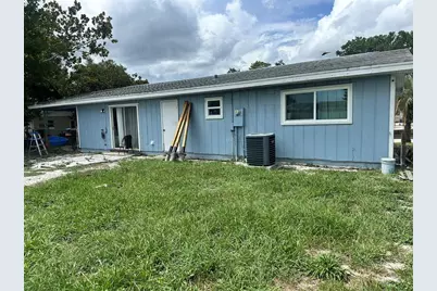 2781 Fulford St, Deltona, FL 32738 - Photo 4