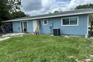 2781 Fulford St, Deltona, FL 32738 - Photo 4