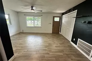 2781 Fulford St, Deltona, FL 32738 - Photo 8