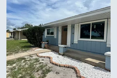 2781 Fulford St, Deltona, FL 32738 - Photo 2