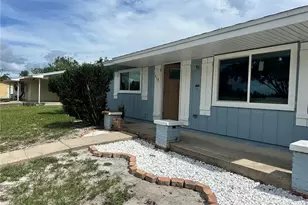 2781 Fulford St, Deltona, FL 32738 - Photo 2