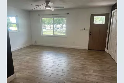 2781 Fulford St, Deltona, FL 32738 - Photo 14