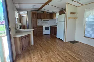 4105 US Hwy 27 S, Sebring, FL 33870 - Photo 4