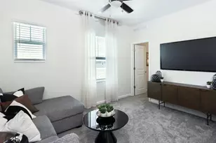 729 Tundra Loop, Groveland, FL 34736 - Photo 6