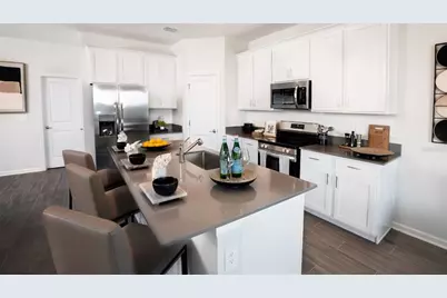 729 Tundra Loop, Groveland, FL 34736 - Photo 2