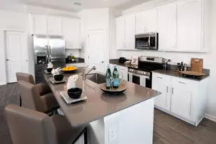 729 Tundra Loop, Groveland, FL 34736 - Photo 2