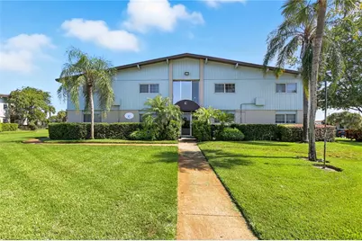 1695 Lee Road #D113, Winter Park, FL 32789 - Photo 2