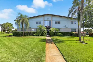 1695 Lee Rd, Winter Park, FL 32789 - Photo 2