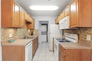 1695 Lee Rd, Winter Park, FL 32789 - Photo 6