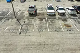 1695 Lee Rd, Winter Park, FL 32789 - Photo 36