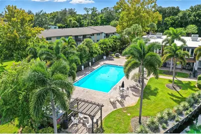 1695 Lee Road #D113, Winter Park, FL 32789 - Photo 24