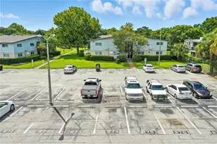 1695 Lee Rd, Winter Park, FL 32789 - Photo 30