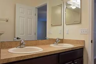 13479 Applerose Ln, Orlando, FL 32824 - Photo 10