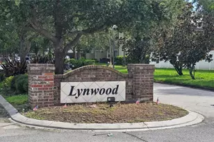 13479 Applerose Ln, Orlando, FL 32824 - Photo 18